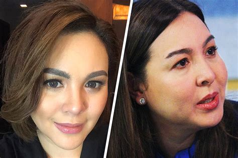 claudine barretto|claudine barretto latest news 2019.